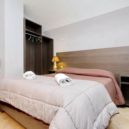 Gallery Home روما المظهر الخارجي الصورة
