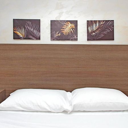 Gallery Home روما المظهر الخارجي الصورة