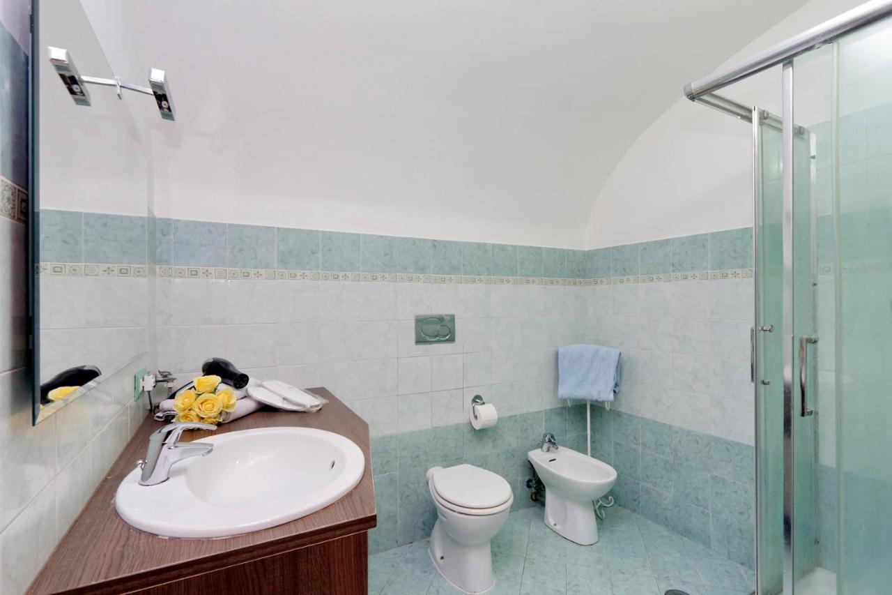 Gallery Home روما المظهر الخارجي الصورة