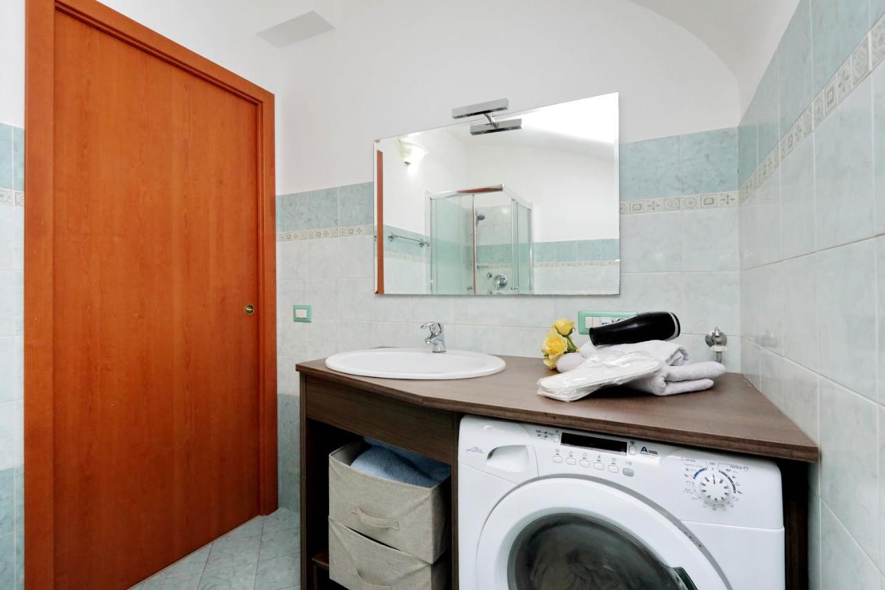 Gallery Home روما المظهر الخارجي الصورة