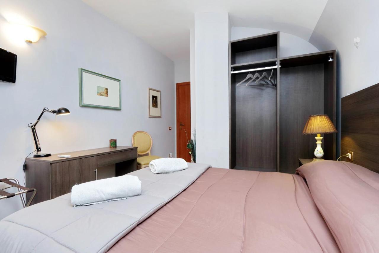 Gallery Home روما المظهر الخارجي الصورة