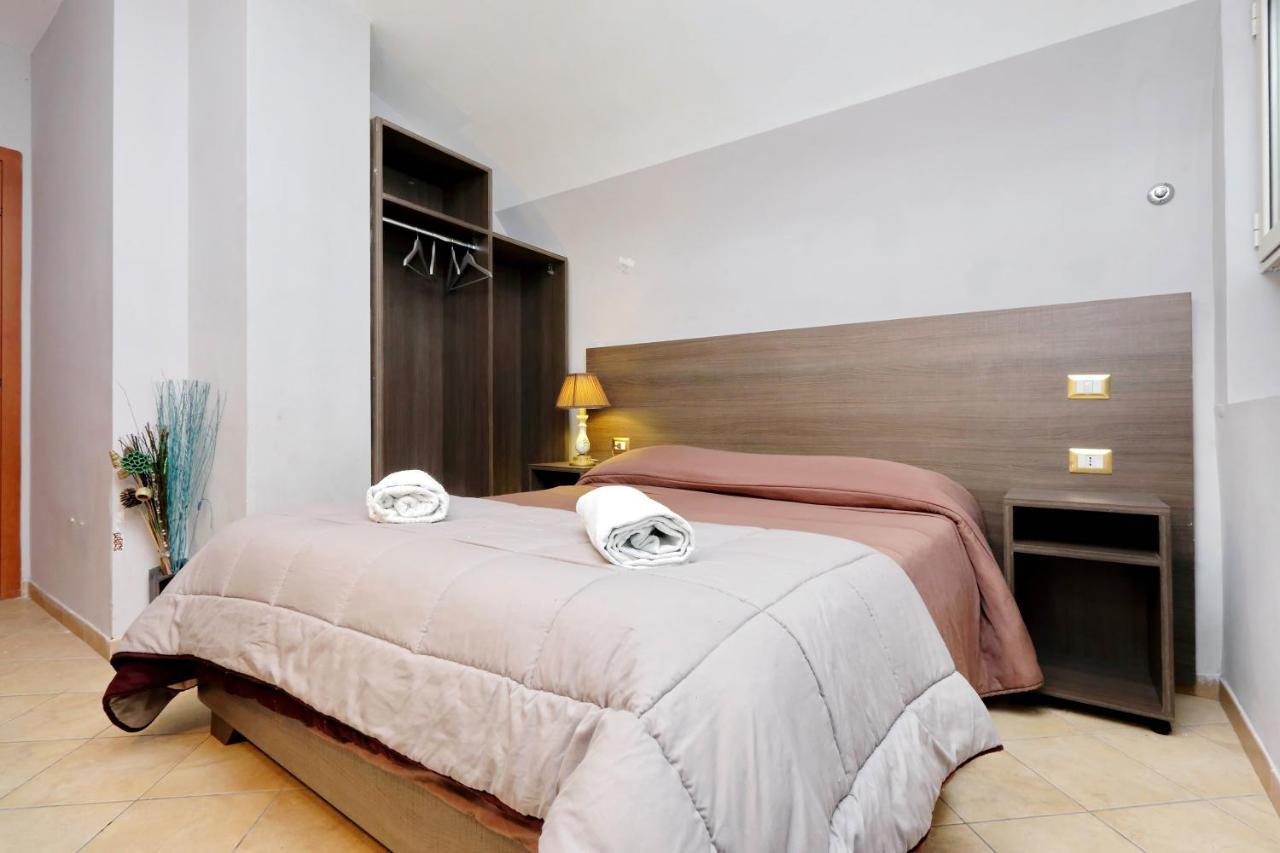 Gallery Home روما المظهر الخارجي الصورة