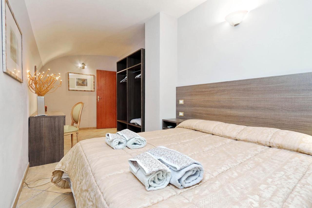 Gallery Home روما المظهر الخارجي الصورة