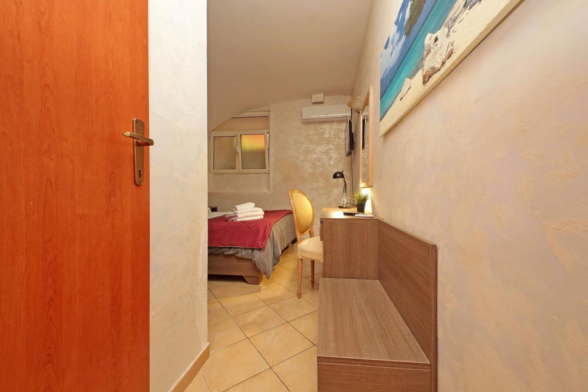 Gallery Home روما المظهر الخارجي الصورة