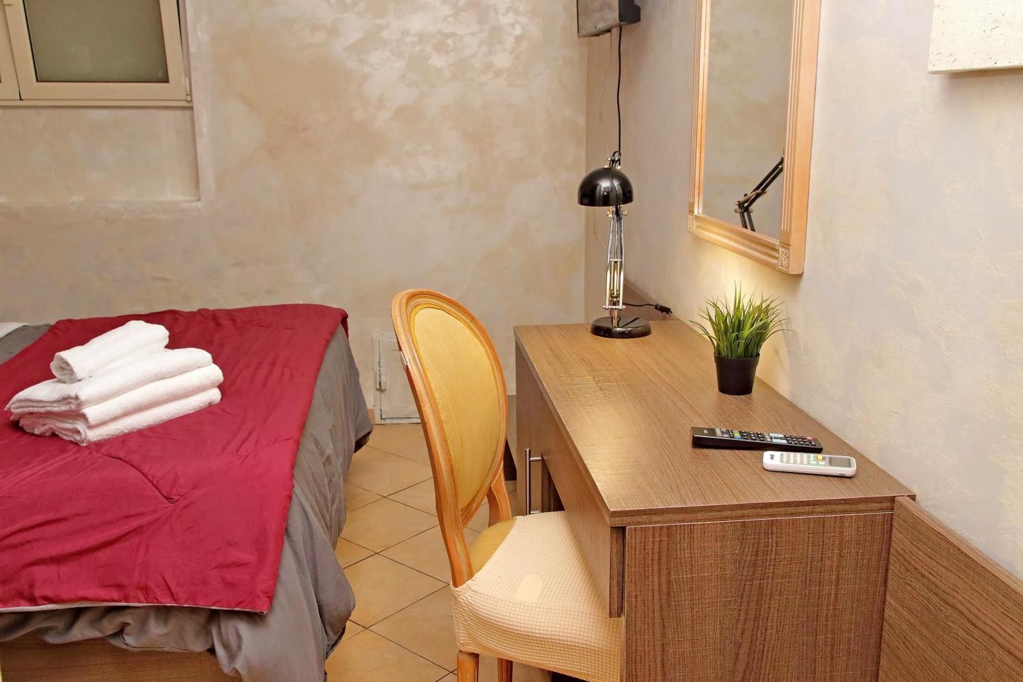Gallery Home روما المظهر الخارجي الصورة
