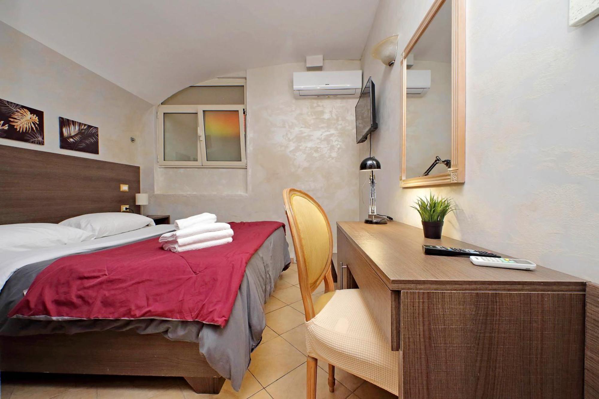 Gallery Home روما المظهر الخارجي الصورة