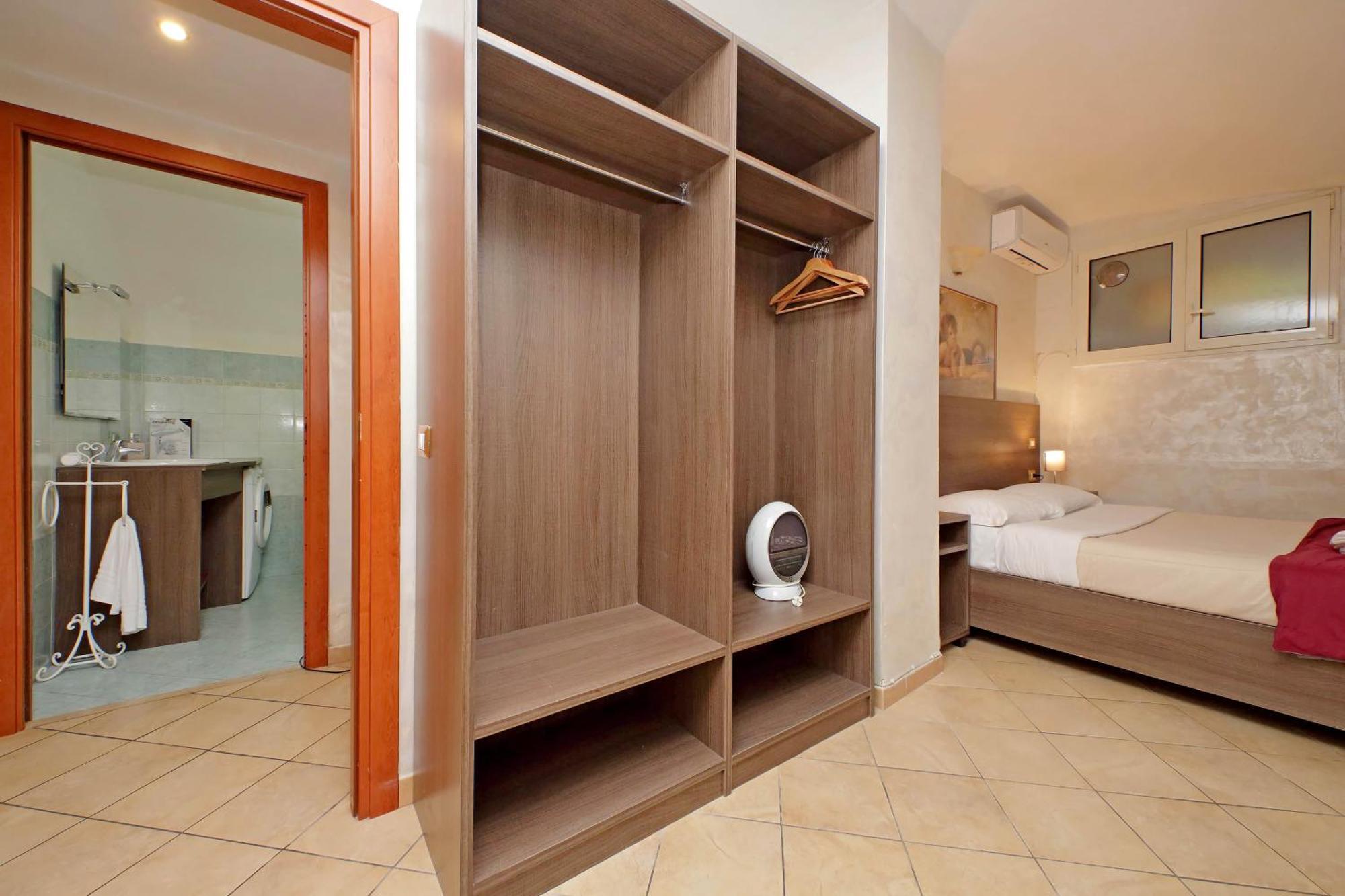 Gallery Home روما المظهر الخارجي الصورة