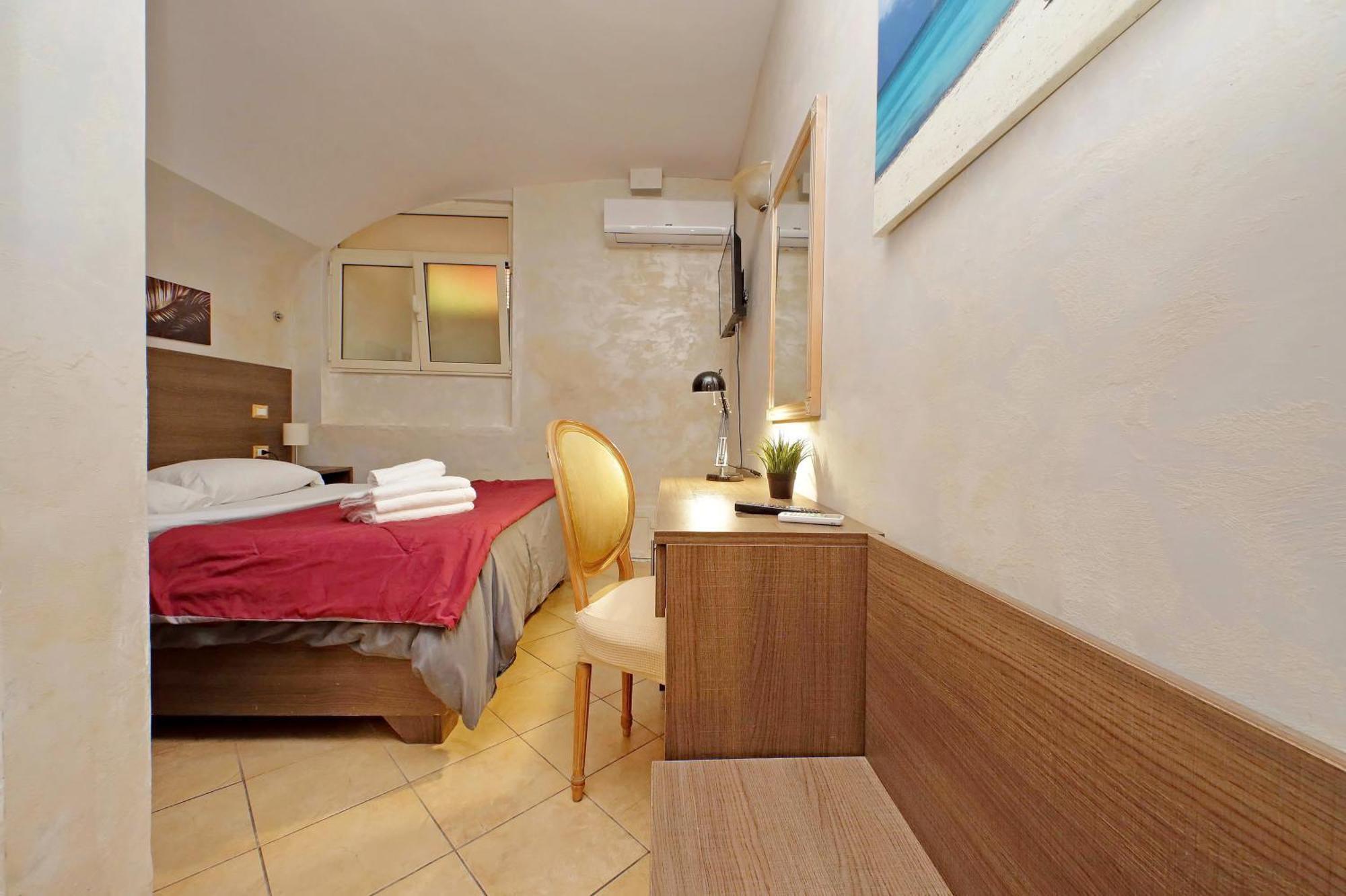 Gallery Home روما المظهر الخارجي الصورة