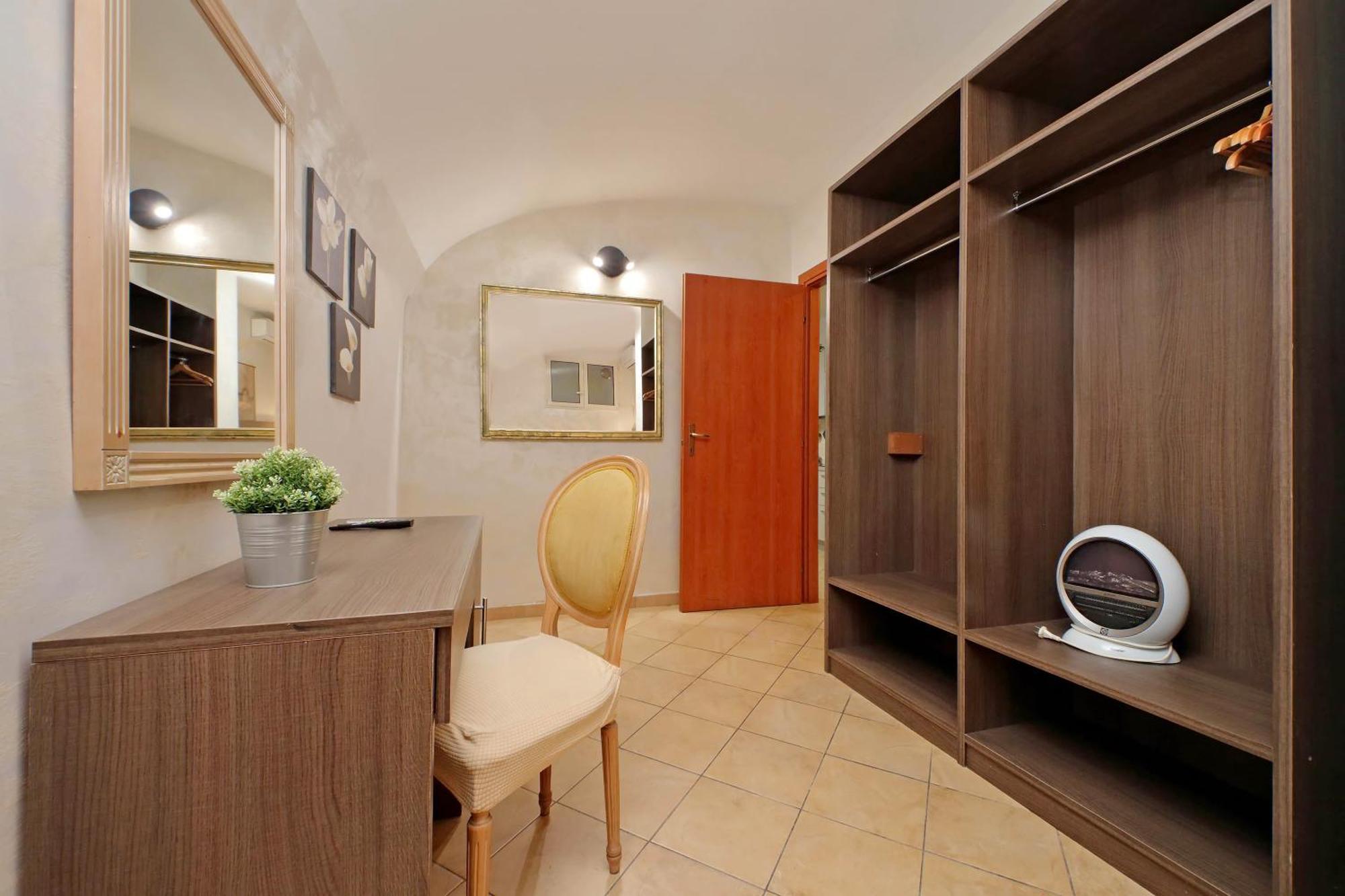 Gallery Home روما المظهر الخارجي الصورة