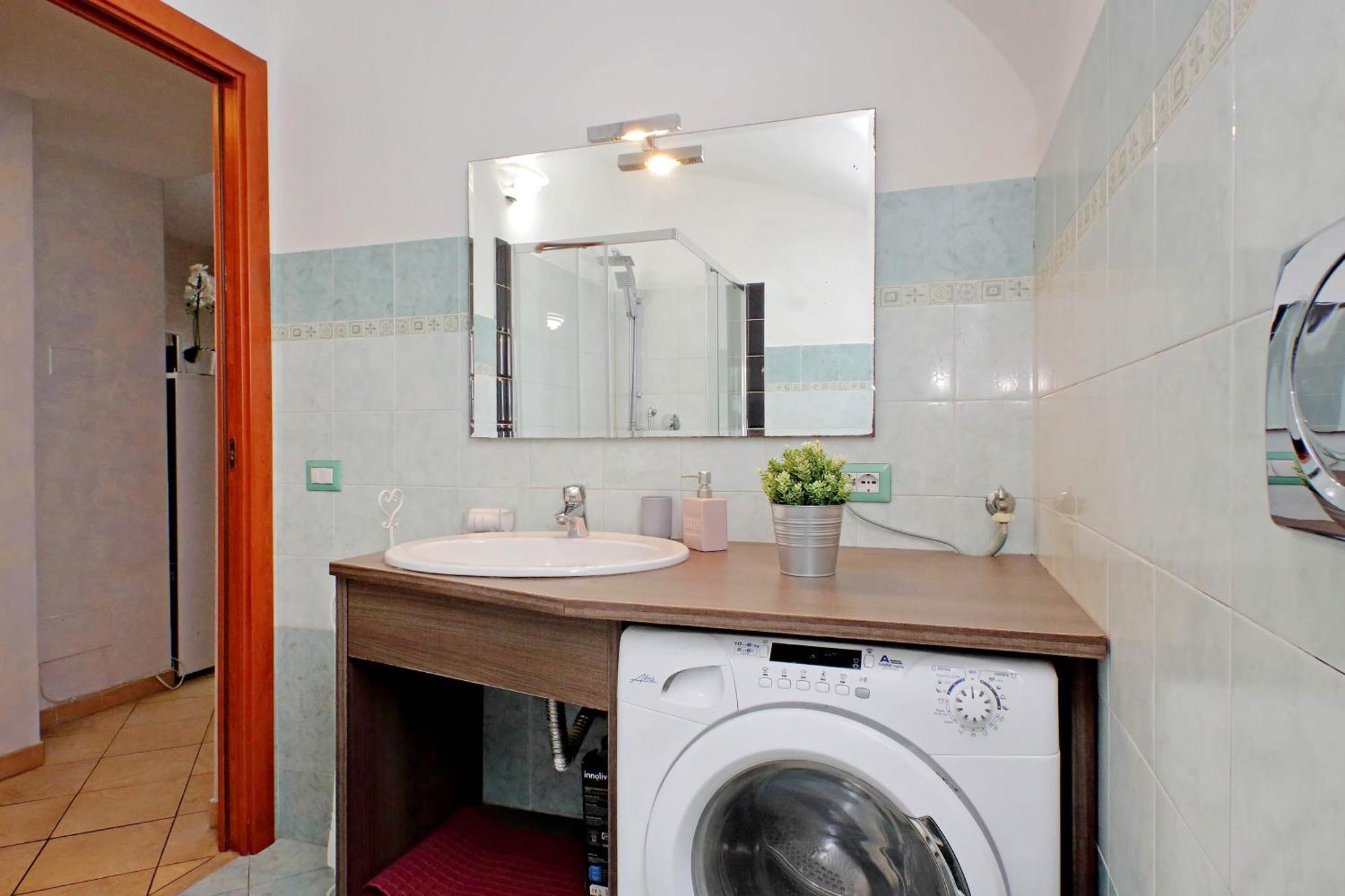 Gallery Home روما المظهر الخارجي الصورة
