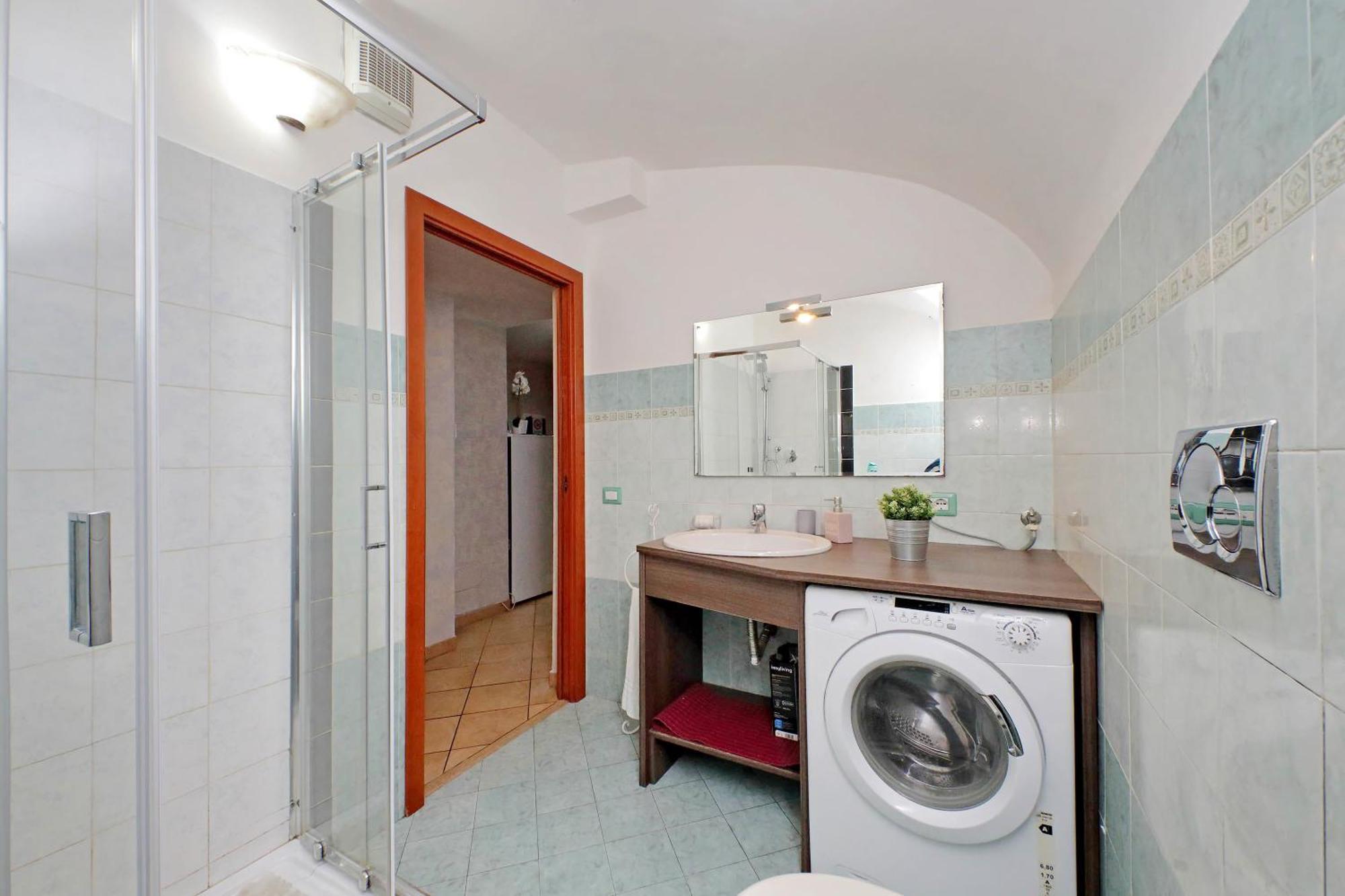 Gallery Home روما المظهر الخارجي الصورة