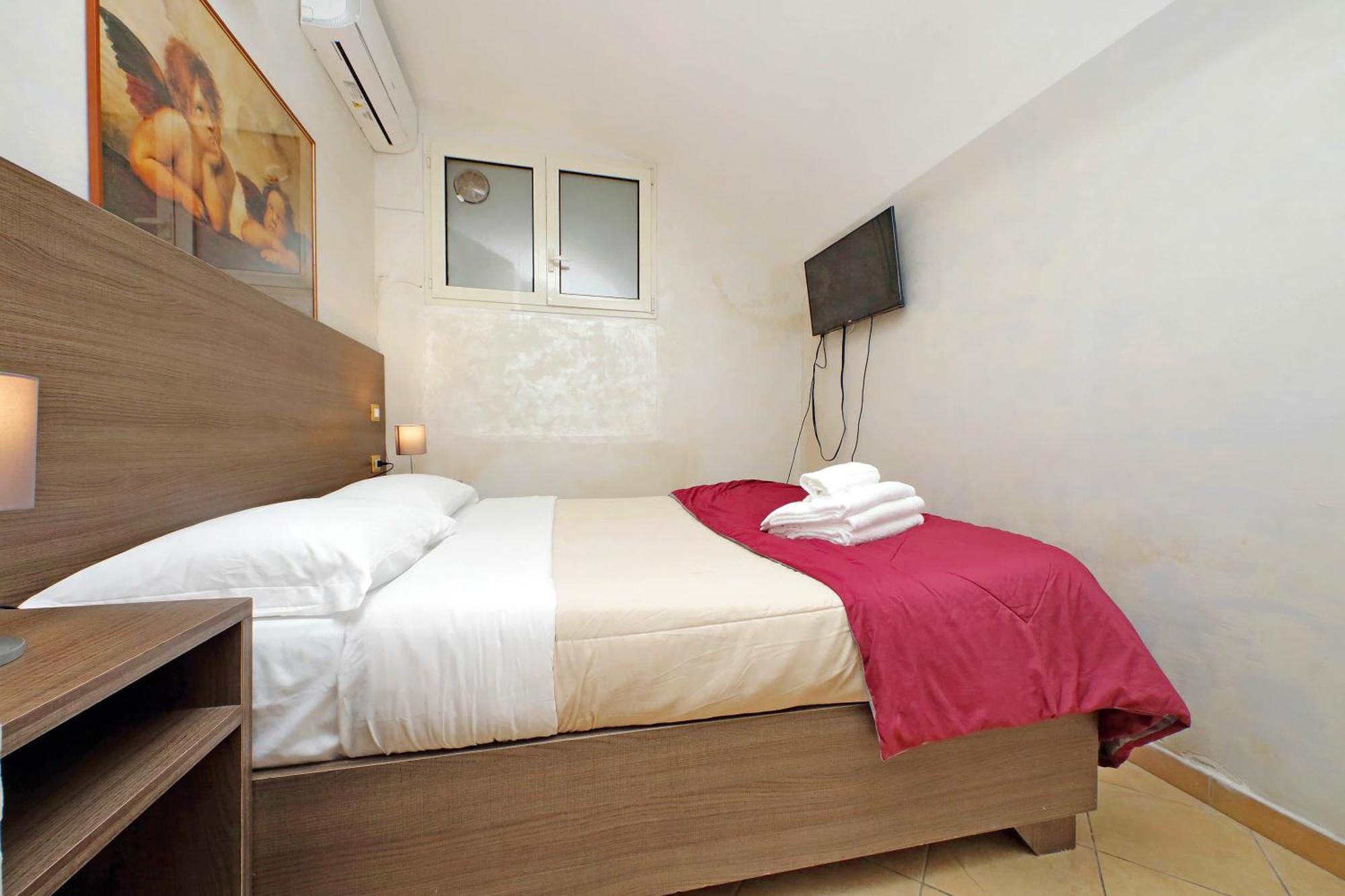 Gallery Home روما المظهر الخارجي الصورة