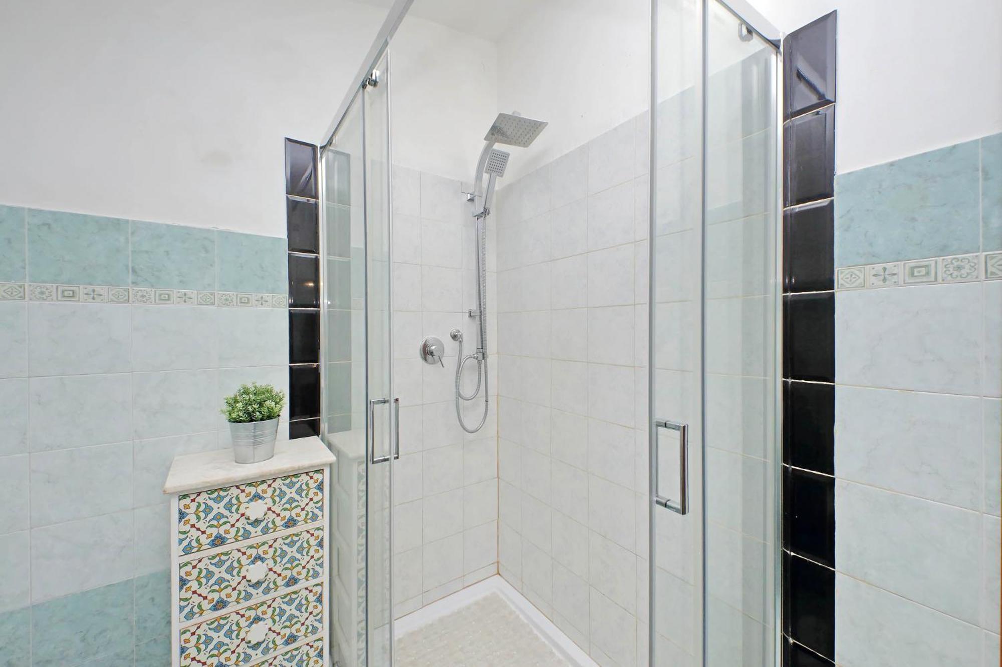 Gallery Home روما المظهر الخارجي الصورة