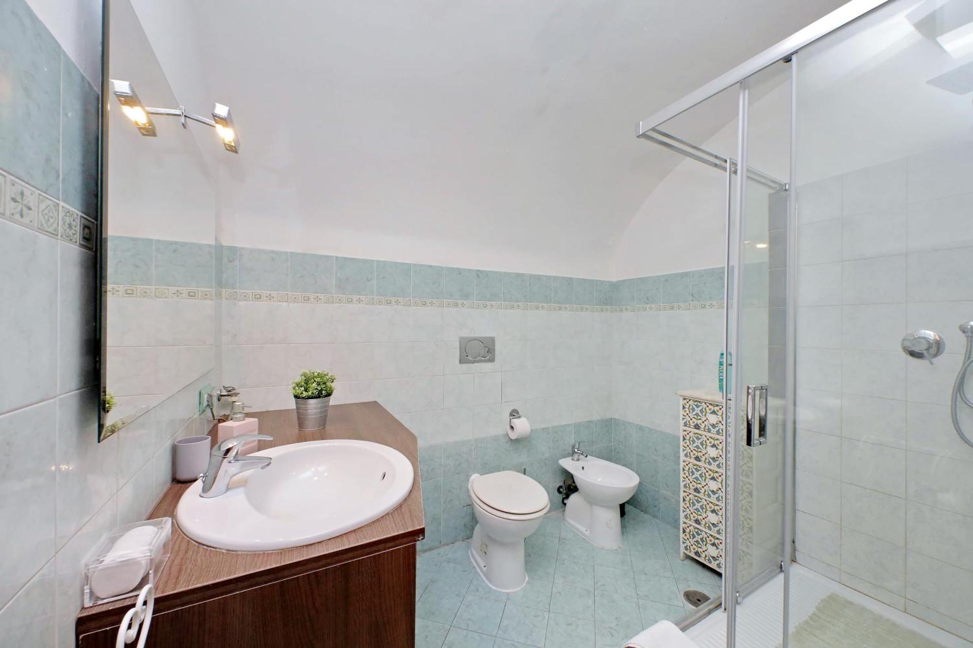 Gallery Home روما المظهر الخارجي الصورة