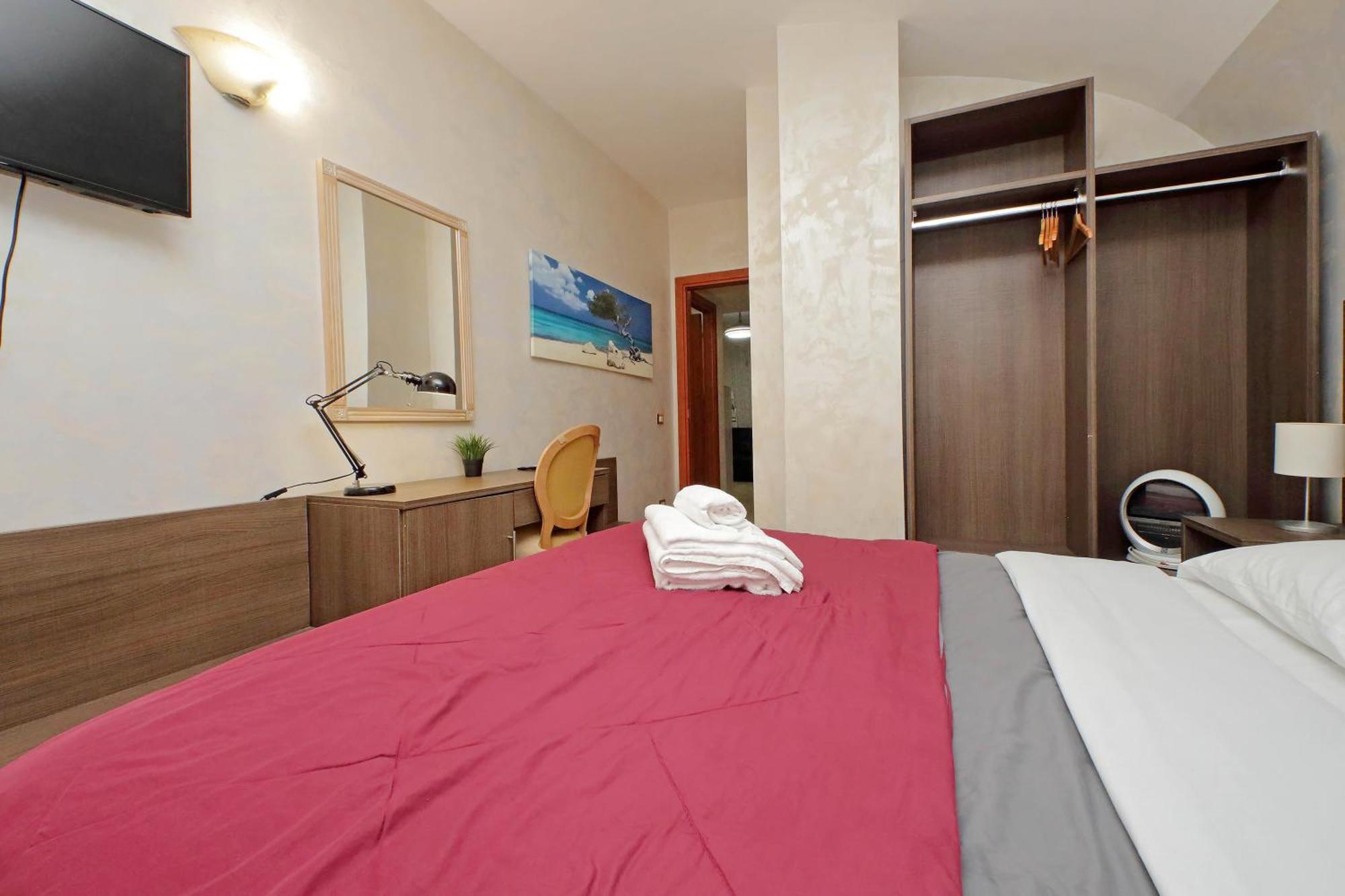 Gallery Home روما المظهر الخارجي الصورة