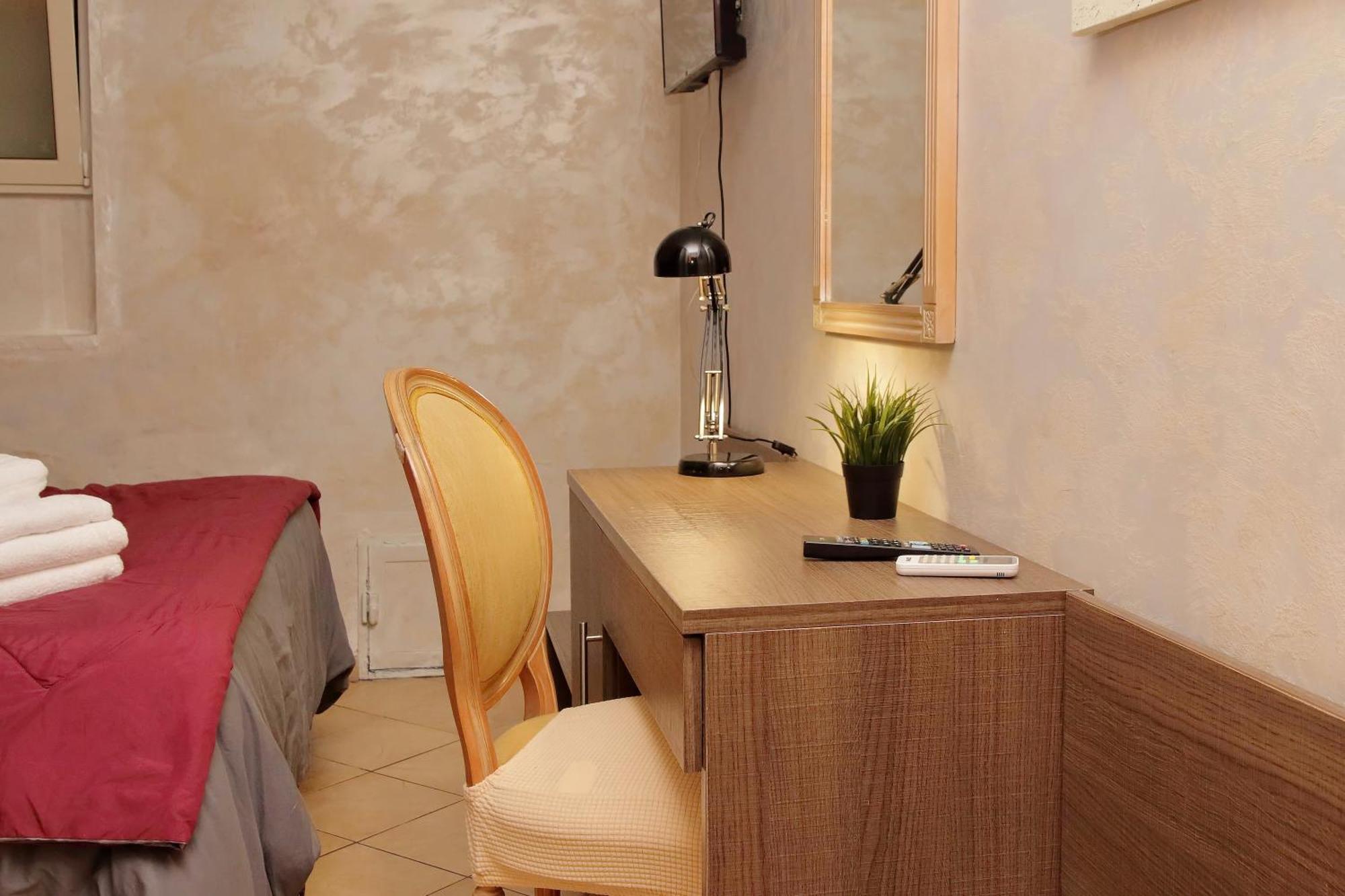 Gallery Home روما المظهر الخارجي الصورة